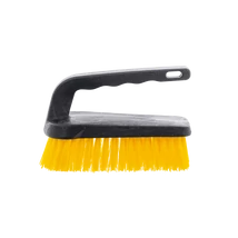 Bonus fogantyús súrolókefe Sárga (22db/krt)