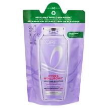 Elseve sampon 250ml ut. Hydra Hyaluronic