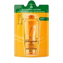Elseve sampon 250ml ut. Extraordinary oil
