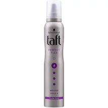 Taft hajhab 200ml Perfect Flex