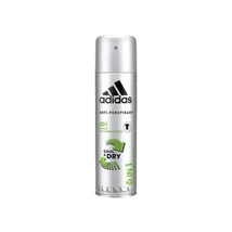 Adidas MEN dezodor 200ml Cool&Dry(6db/#)