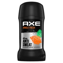 Axe MEN stift 50ml Jungle Fresh 