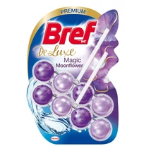 Bref Delux 2*50gr Magic Moonflower (10db/krt)