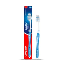 Colgate fogkefe SuperFlexi 1db-os