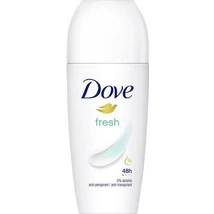 Dove roll on 50ml Pure Fresh