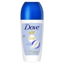 Dove roll on 50ml Talco