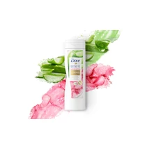 Dove testápoló 250ml Summer Edition (6db/#)