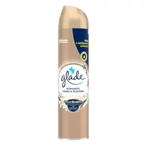Glade by Brise légfrissítő 300ml Vanilia