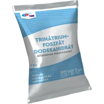 Hip-Tom Trisó 1kg (20db/krt)