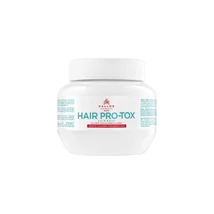 Kallos hajpakolás 275ml Pro-Tox
