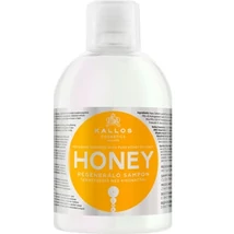  Kallos sampon 1l Honey