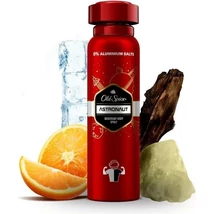  Old Spice dezodor 150ml Astronaut 