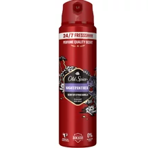 Old Spice dezodor 150ml Nightpanther