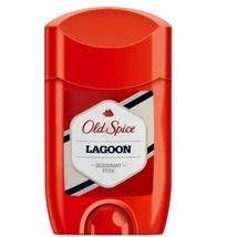 Old Spice stift 50ml Lagoon