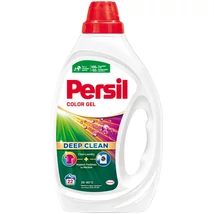 Persil 0,99l Color (22mosás)(8db/krt)