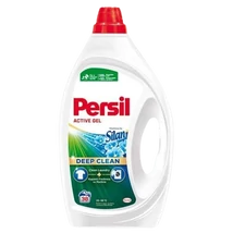 Persil 1,71l (38mosás) Freshness by Silan (4db/#)
