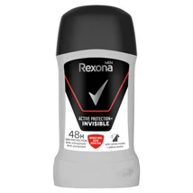 Rexona MEN stift 50ml Active Protection+Invisible