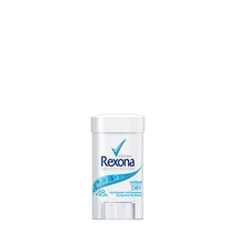 Rexona stift 10gr Cotton Dry 