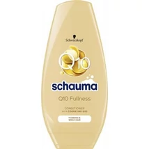 Schauma hajbalzsam 250ml Q10