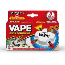 Vape Hangyairtó csalétek 2db-os (12db/krt)