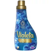 Violeta öblítő koncentrátum mikrokapszulákkal 1,55L Mystic (51mosás)(6db/krt)