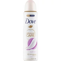 Dove dezodor 150ml Soft Feel (6db/#)