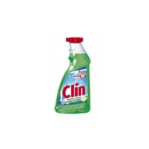 Clin 500ml út. Apple (10db/#)
