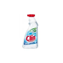 Clin 500ml út. Antifog (10db/#) 