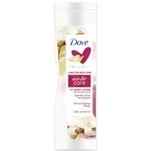 Dove testápoló 250ml Winter Edition (6db/#)