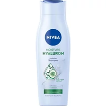 Nivea sampon 250ml Hyaluron (12db/krt)