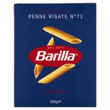 Bartek Snow Lampion karácsonyi illatos, üveg mécses 100mm (6db/krt)