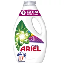 Ariel 0,85l Color (17mosás)(5db/krt) Ariel 0,85l Color (17mosás)(5db/krt)