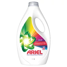 Ariel 1,8l Color (40mosás)(4db/krt)