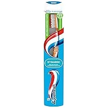 Aquafresh Fogkefe Dynamic (12db/krt)