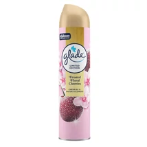 Glade by Brise légfrissítő 300ml Floral Cherries