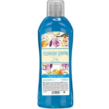 Dalma foly. szappan 1l kék 