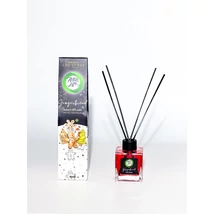 Miss Life Bamboo pálcikás légfrissítő 100ml Gingerbread karácsonyi
