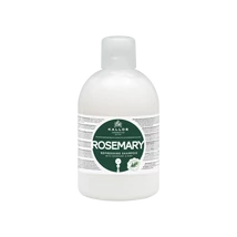 Kallos KJMN sampon 1l Rozmaring