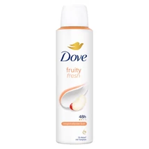 Dove dezodor 150ml Fruity fresh