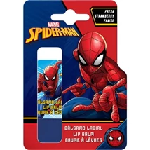 SpiderMan ajakbalzsam 12ml (12db/krt)