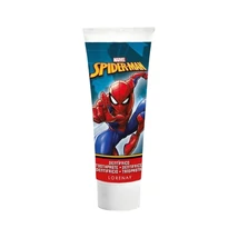 SpiderMan fogkrém 75ml (12db/krt)