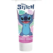 Stitch fogkrém 75ml (12db/krt)