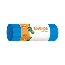 Bee Smart Bunny Bag szemeteszsák 35l 26db-os