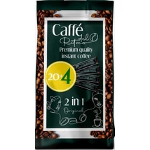 Caffe Del Ritmo kávé 24db-os 2in1 Original (6db/krt)
