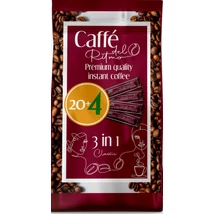 Caffe Del Ritmo kávé 24db-os 3in1 Classic (6db/krt)