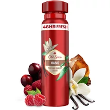 Old Spice dezodor 150ml Oasis 