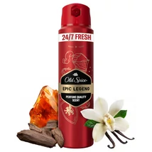 Old Spice dezodor 150ml Epic Legend 