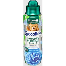 Coccolino illatfokozó mosóparfüm 460ml Heavenly Fresh  (8db/krt)