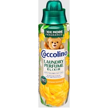 Coccolino illatfokozó mosóparfüm 460ml Summer Bouquet (8db/krt)