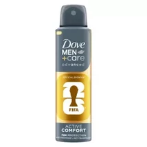 Dove MEN dezodor 150ml Active Comfort